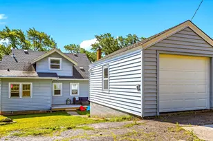 5505 W 8th St, Duluth, MN 55807 - Photo 3