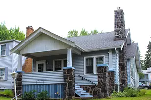 5505 W 8th St, Duluth, MN 55807 - Photo 29