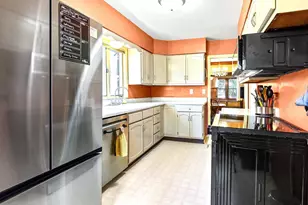 5505 W 8th St, Duluth, MN 55807 - Photo 9