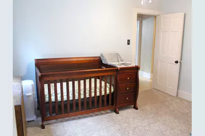 5505 W 8th St, Duluth, MN 55807 - Photo 11