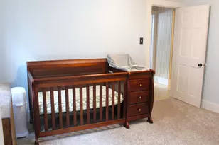 5505 W 8th St, Duluth, MN 55807 - Photo 11