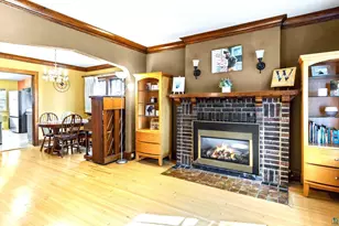 5505 W 8th St, Duluth, MN 55807 - Photo 5