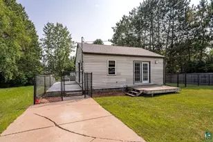 2208 Sahlman Ave, Cloquet, MN 55720 - Photo 1