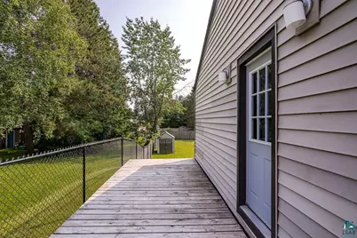 2208 Sahlman Ave, Cloquet, MN 55720 - Photo 19