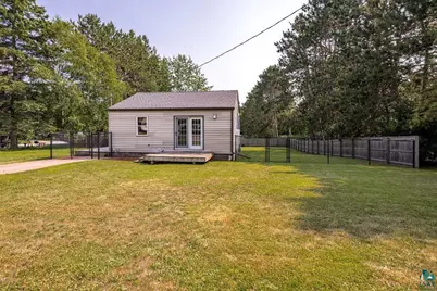 2208 Sahlman Ave, Cloquet, MN 55720 - Photo 21