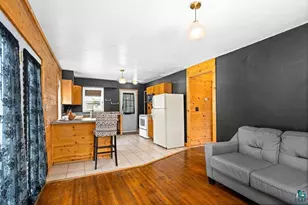 2208 Sahlman Ave, Cloquet, MN 55720 - Photo 5