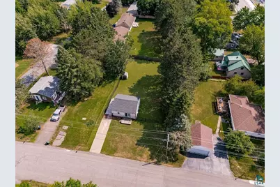 2208 Sahlman Ave, Cloquet, MN 55720 - Photo 23