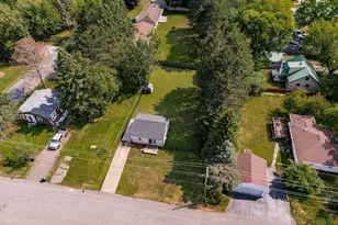 2208 Sahlman Ave, Cloquet, MN 55720 - Photo 23