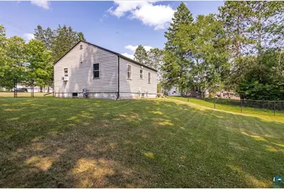 2208 Sahlman Ave, Cloquet, MN 55720 - Photo 17