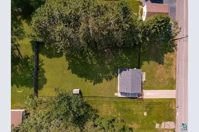 2208 Sahlman Ave, Cloquet, MN 55720 - Photo 25