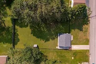2208 Sahlman Ave, Cloquet, MN 55720 - Photo 25