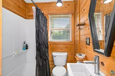 2208 Sahlman Ave, Cloquet, MN 55720 - Photo 9