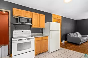 2208 Sahlman Ave, Cloquet, MN 55720 - Photo 3
