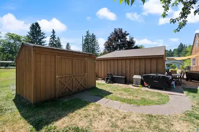 2 Royalton Rd, Superior, WI 55880 - Photo 7