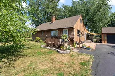 2 Royalton Rd, Superior, WI 55880 - Photo 3