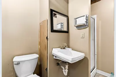 552 W Faribault St, Duluth, MN 55803 - Photo 37