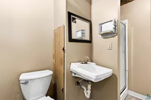 552 W Faribault St, Duluth, MN 55803 - Photo 37
