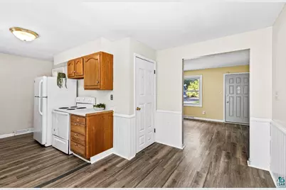 552 W Faribault St, Duluth, MN 55803 - Photo 13