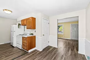552 W Faribault St, Duluth, MN 55803 - Photo 13