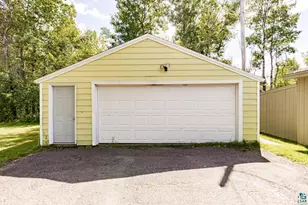 552 W Faribault St, Duluth, MN 55803 - Photo 3