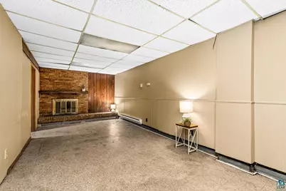 552 W Faribault St, Duluth, MN 55803 - Photo 31