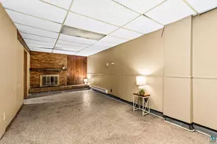 552 W Faribault St, Duluth, MN 55803 - Photo 31