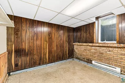 552 W Faribault St, Duluth, MN 55803 - Photo 35