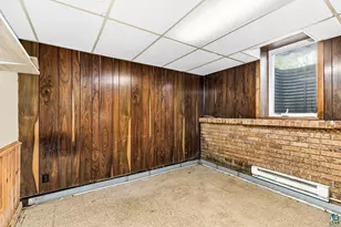 552 W Faribault St, Duluth, MN 55803 - Photo 35