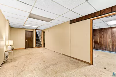 552 W Faribault St, Duluth, MN 55803 - Photo 33
