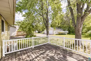552 W Faribault St, Duluth, MN 55803 - Photo 51