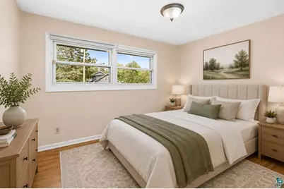 552 W Faribault St, Duluth, MN 55803 - Photo 21