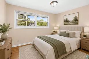 552 W Faribault St, Duluth, MN 55803 - Photo 21