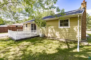 552 W Faribault St, Duluth, MN 55803 - Photo 47
