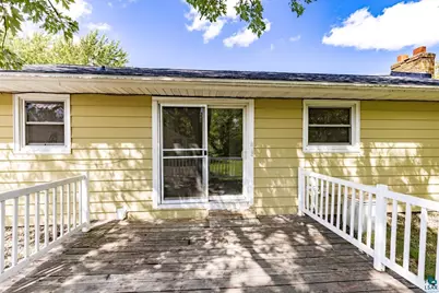 552 W Faribault St, Duluth, MN 55803 - Photo 49