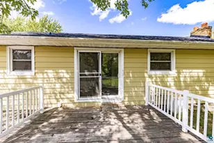 552 W Faribault St, Duluth, MN 55803 - Photo 49