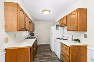 552 W Faribault St, Duluth, MN 55803 - Photo 15