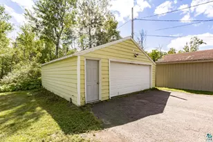 552 W Faribault St, Duluth, MN 55803 - Photo 53
