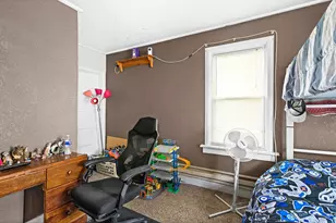 201 E McCuen St, Duluth, MN 55808 - Photo 13