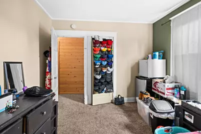 201 E McCuen St, Duluth, MN 55808 - Photo 11