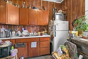 201 E McCuen St, Duluth, MN 55808 - Photo 15