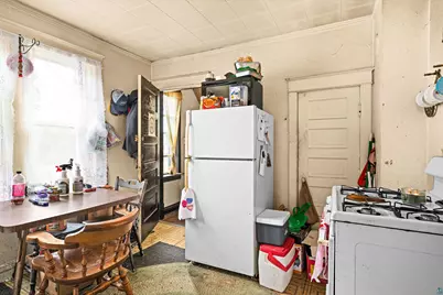 201 E McCuen St, Duluth, MN 55808 - Photo 21