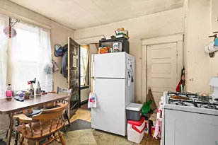 201 E McCuen St, Duluth, MN 55808 - Photo 21
