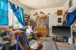 201 E McCuen St, Duluth, MN 55808 - Photo 17
