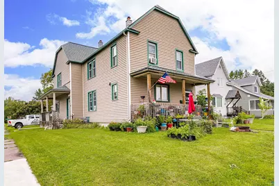 201 E McCuen St, Duluth, MN 55808 - Photo 25