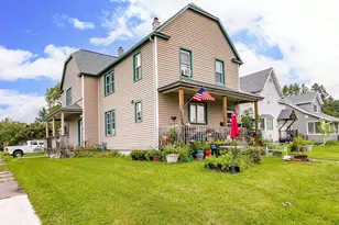 201 E McCuen St, Duluth, MN 55808 - Photo 25