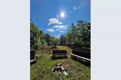5076 Heffelfinger Rd, Finland, MN 55603 - Photo 35
