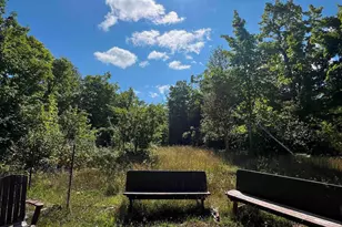 5076 Heffelfinger Rd, Finland, MN 55603 - Photo 35