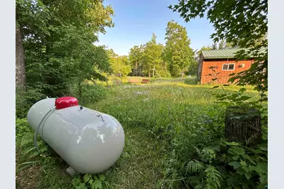 5076 Heffelfinger Rd, Finland, MN 55603 - Photo 5