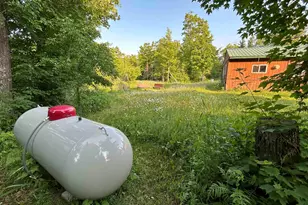 5076 Heffelfinger Rd, Finland, MN 55603 - Photo 5