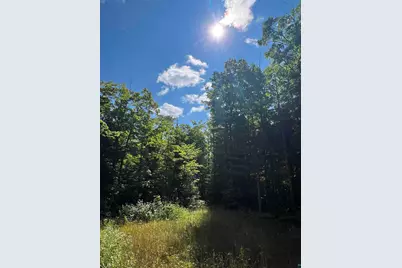 5076 Heffelfinger Rd, Finland, MN 55603 - Photo 33